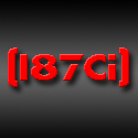 187ciclan.com