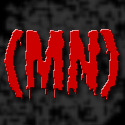 MurderNetworks.com