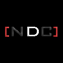 [NDC] n00b Drift Club