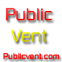 Publicvent.com