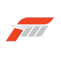 Forza 3 Drift